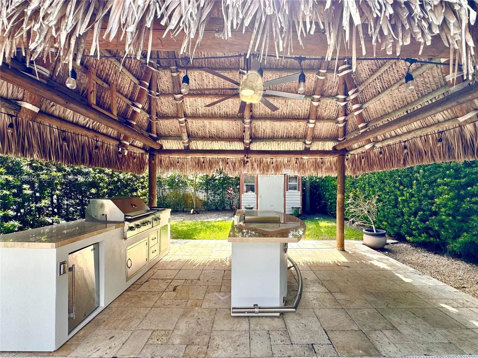 17610 SW 80th Court