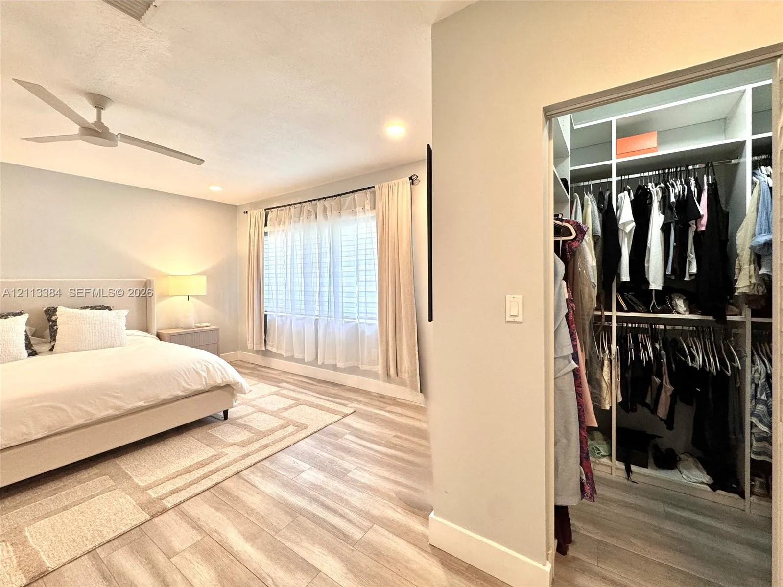 17610 SW 80th Court