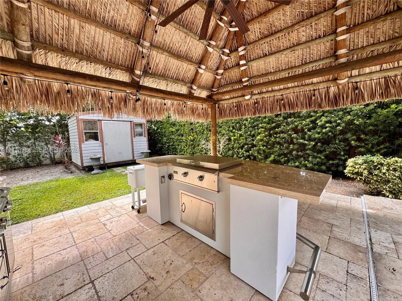 17610 SW 80th Court