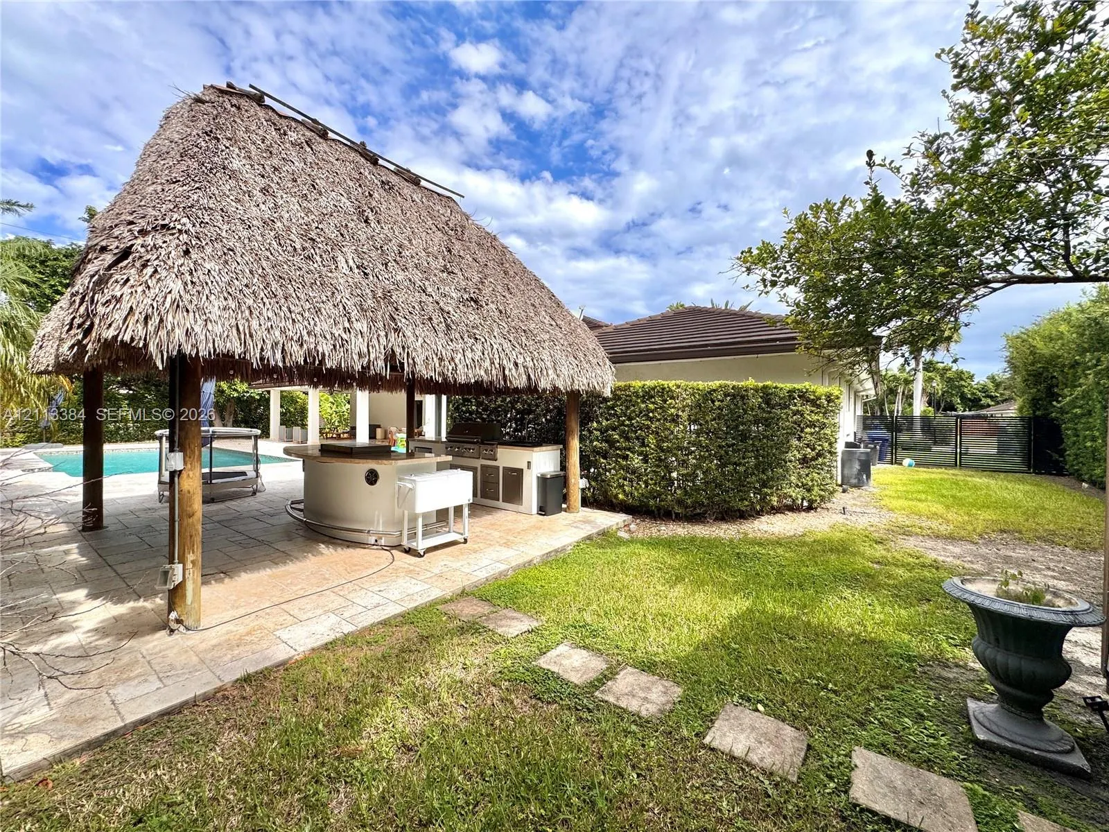 17610 SW 80th Court