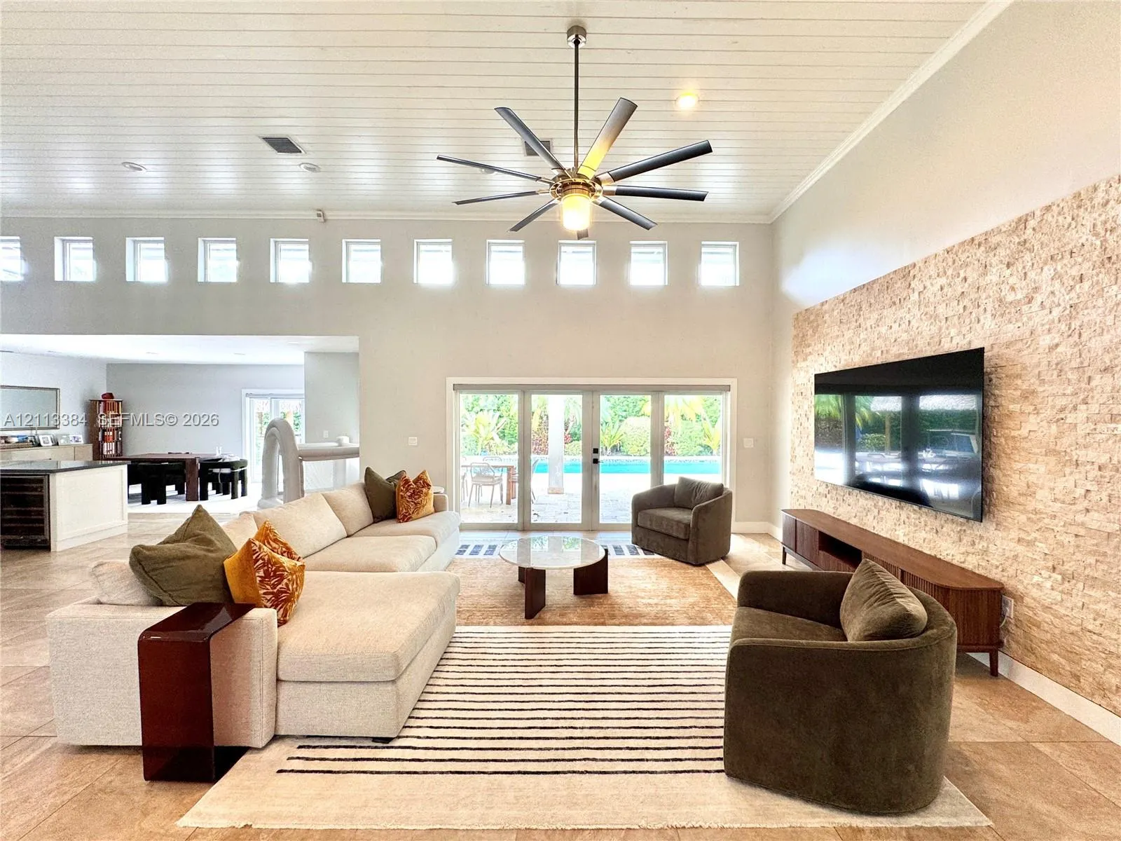 17610 SW 80th Court