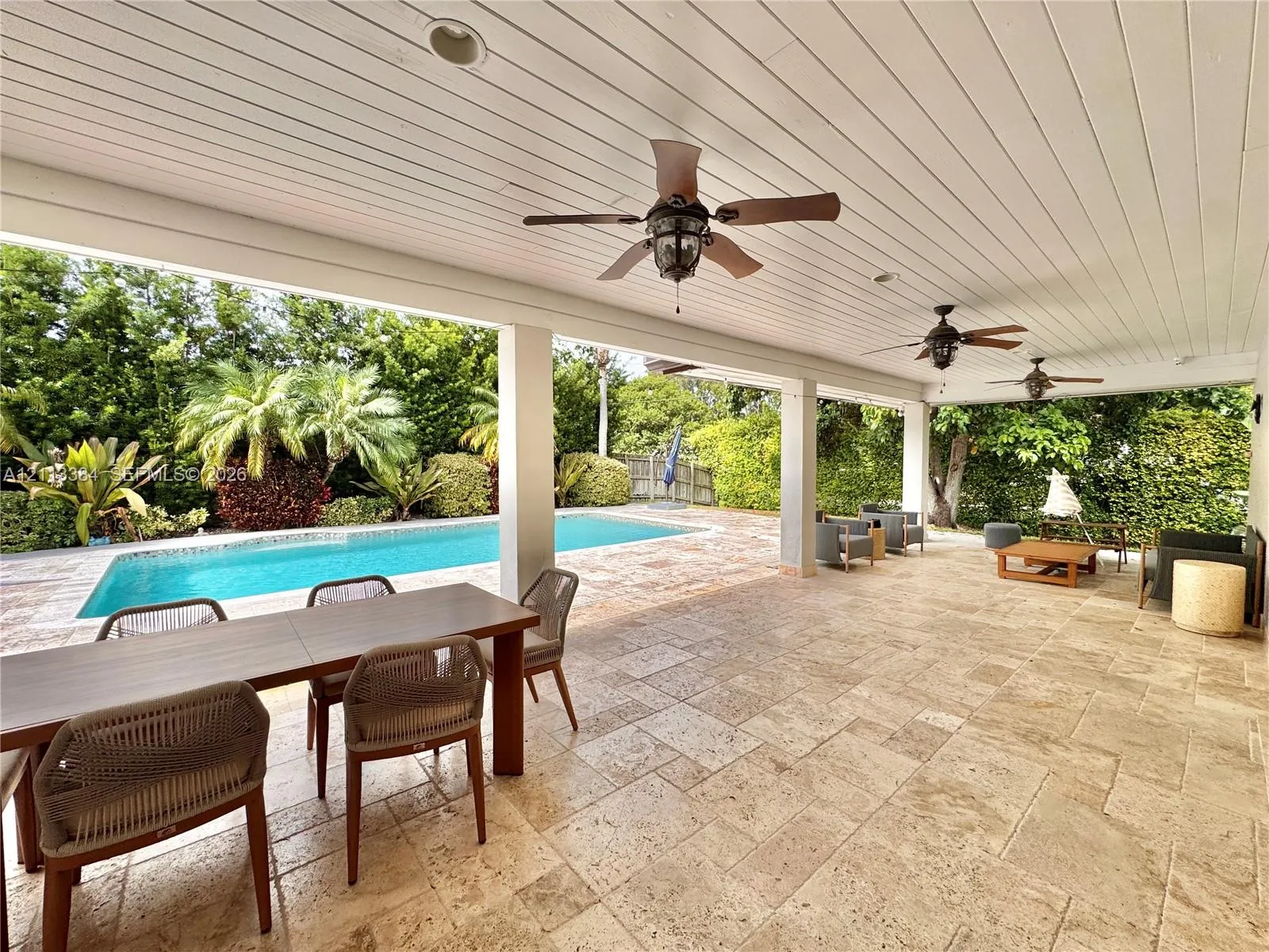 17610 SW 80th Court