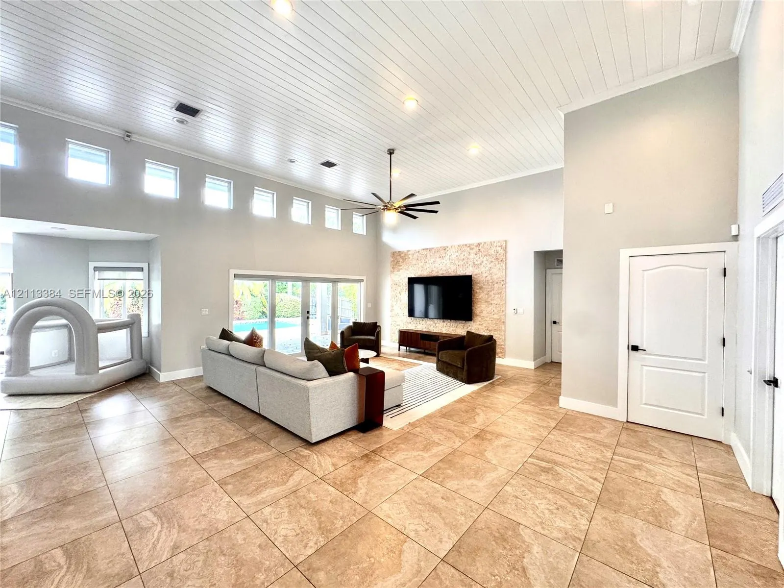 17610 SW 80th Court