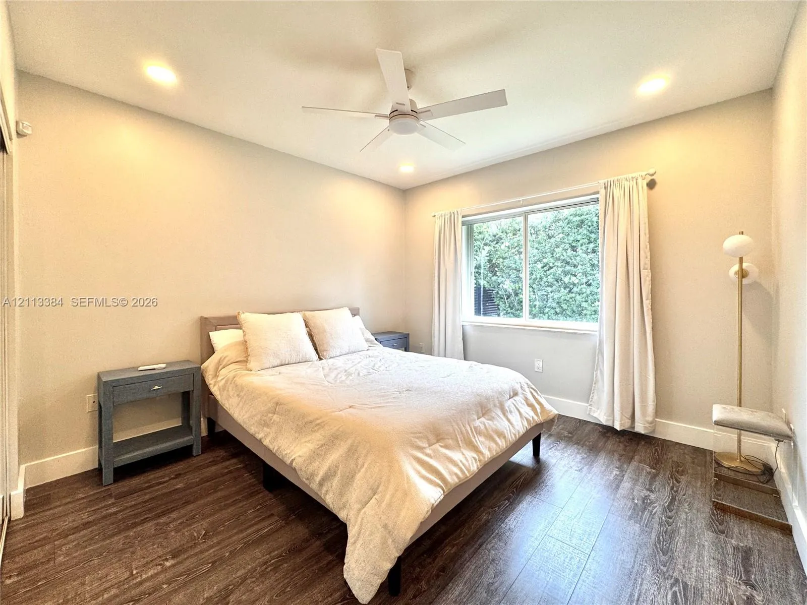 17610 SW 80th Court
