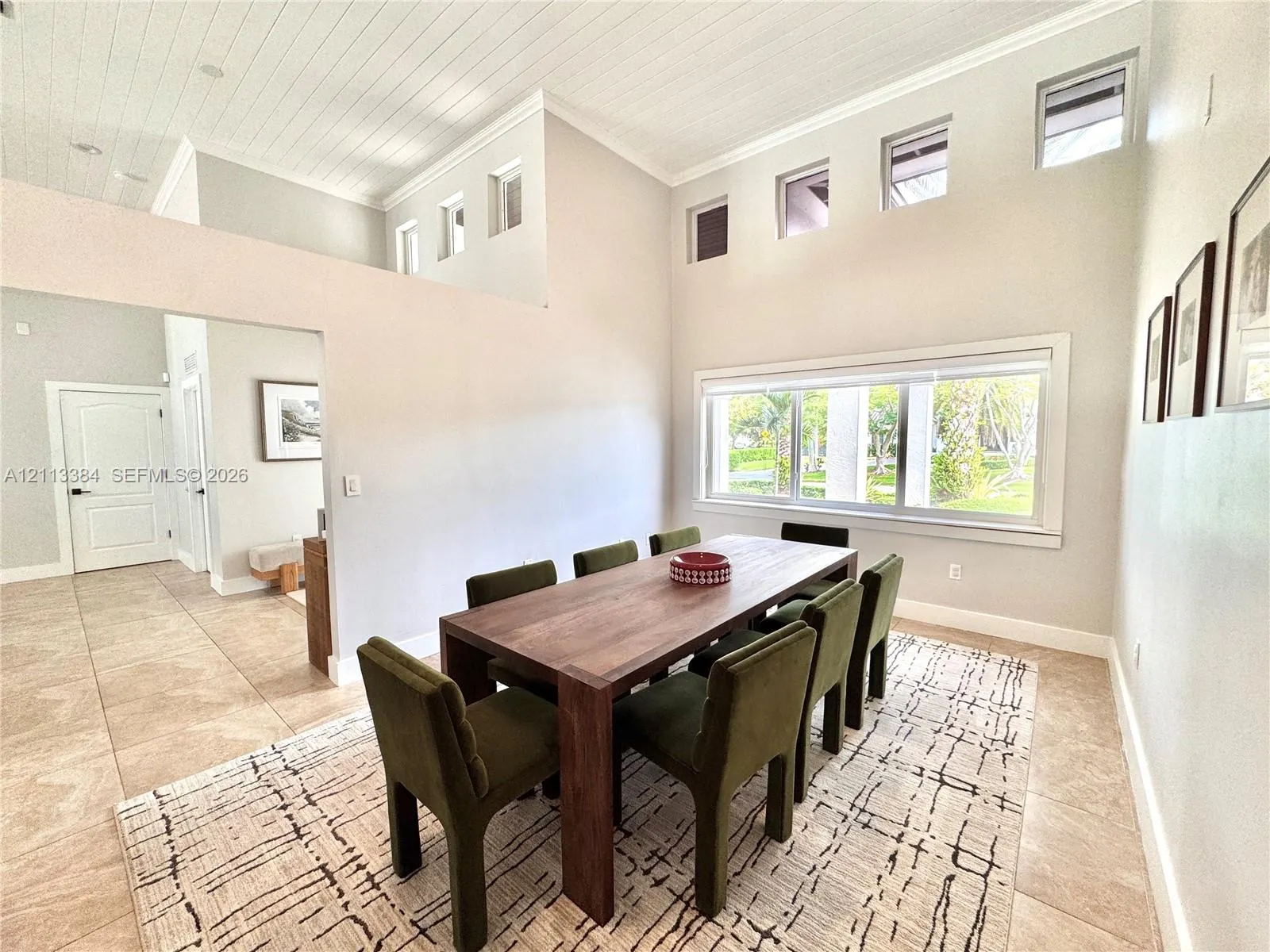 17610 SW 80th Court
