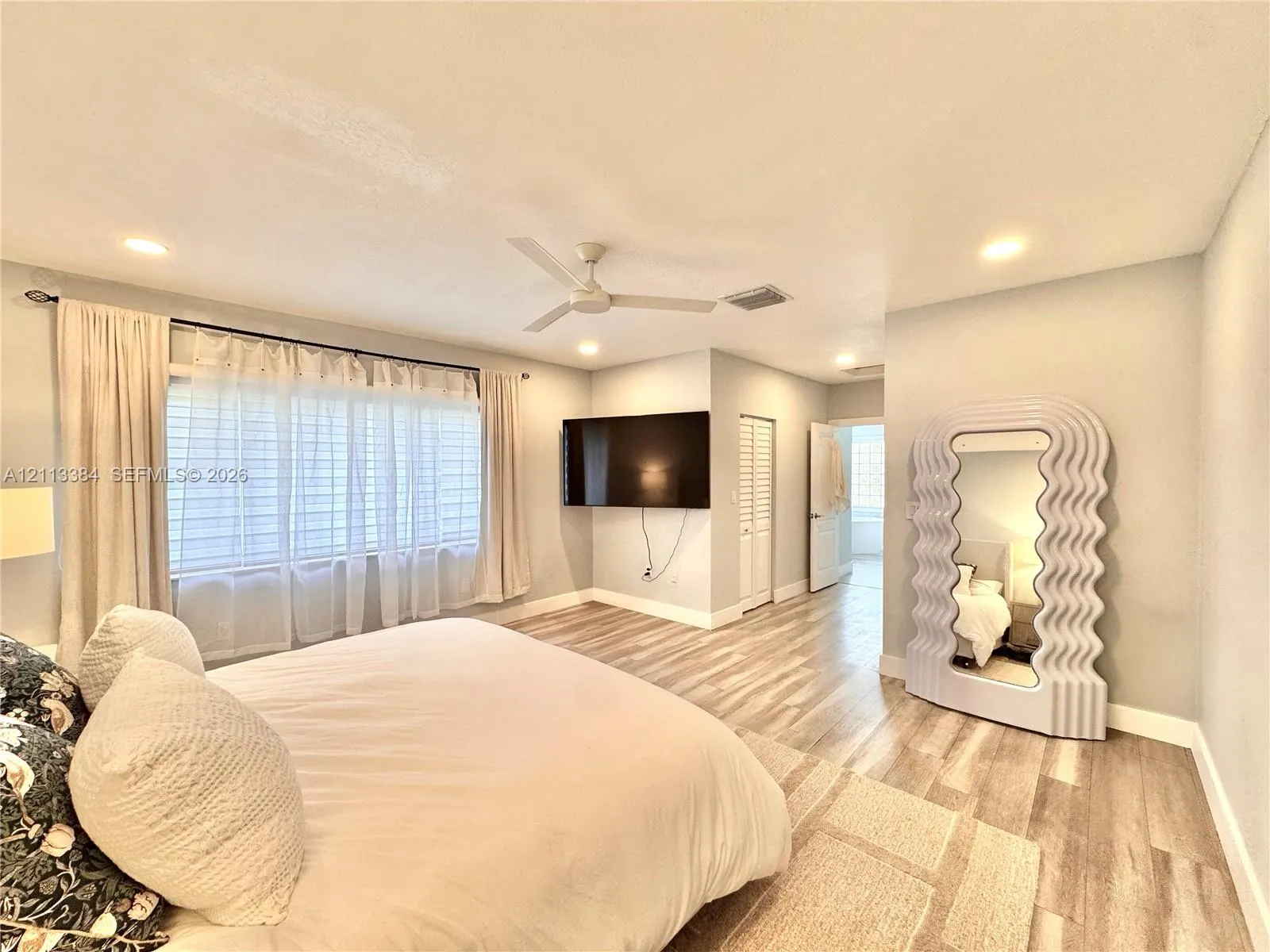 17610 SW 80th Court