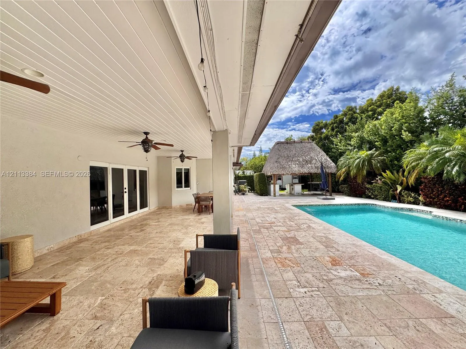 17610 SW 80th Court