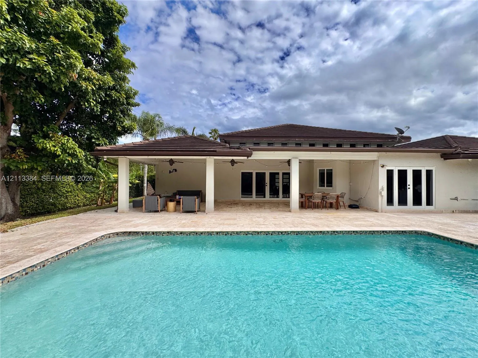 17610 SW 80th Court