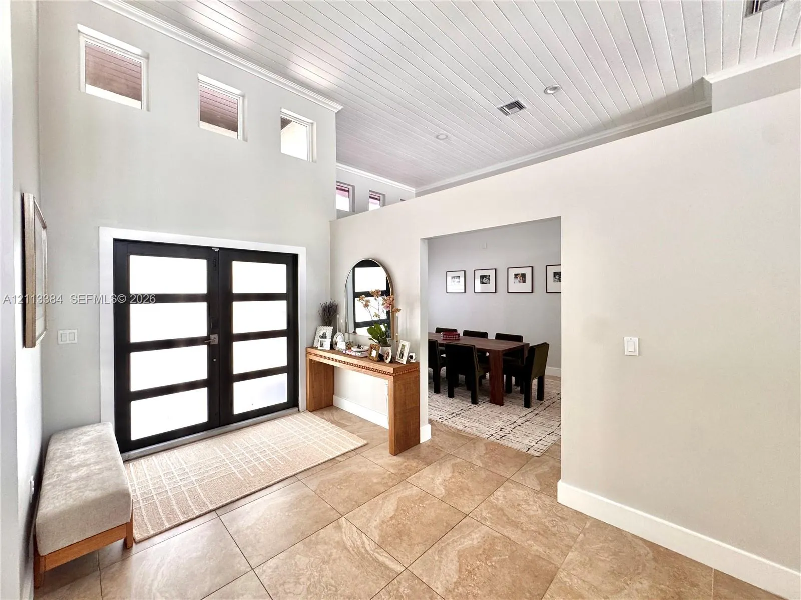 17610 SW 80th Court