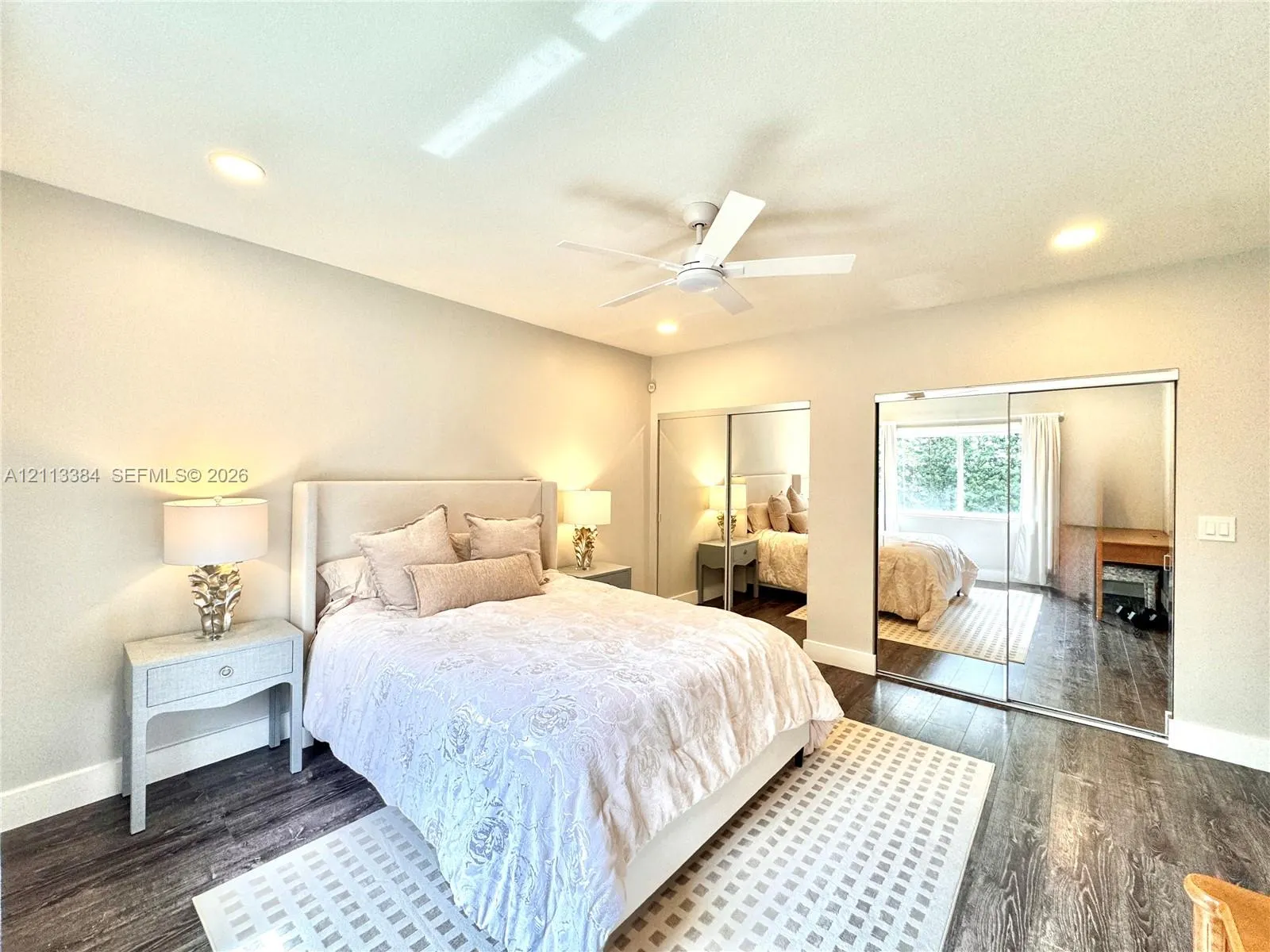 17610 SW 80th Court