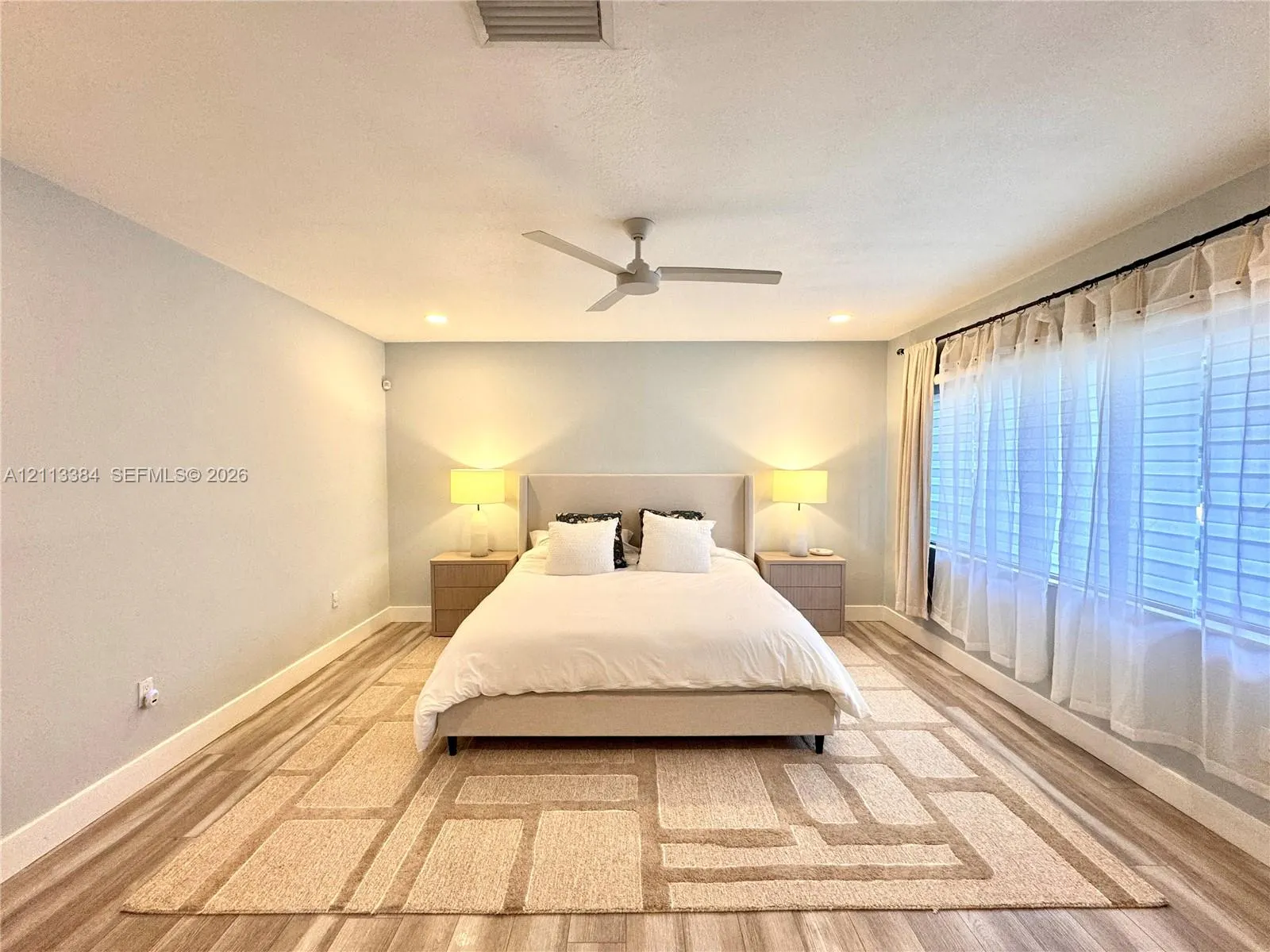 17610 SW 80th Court