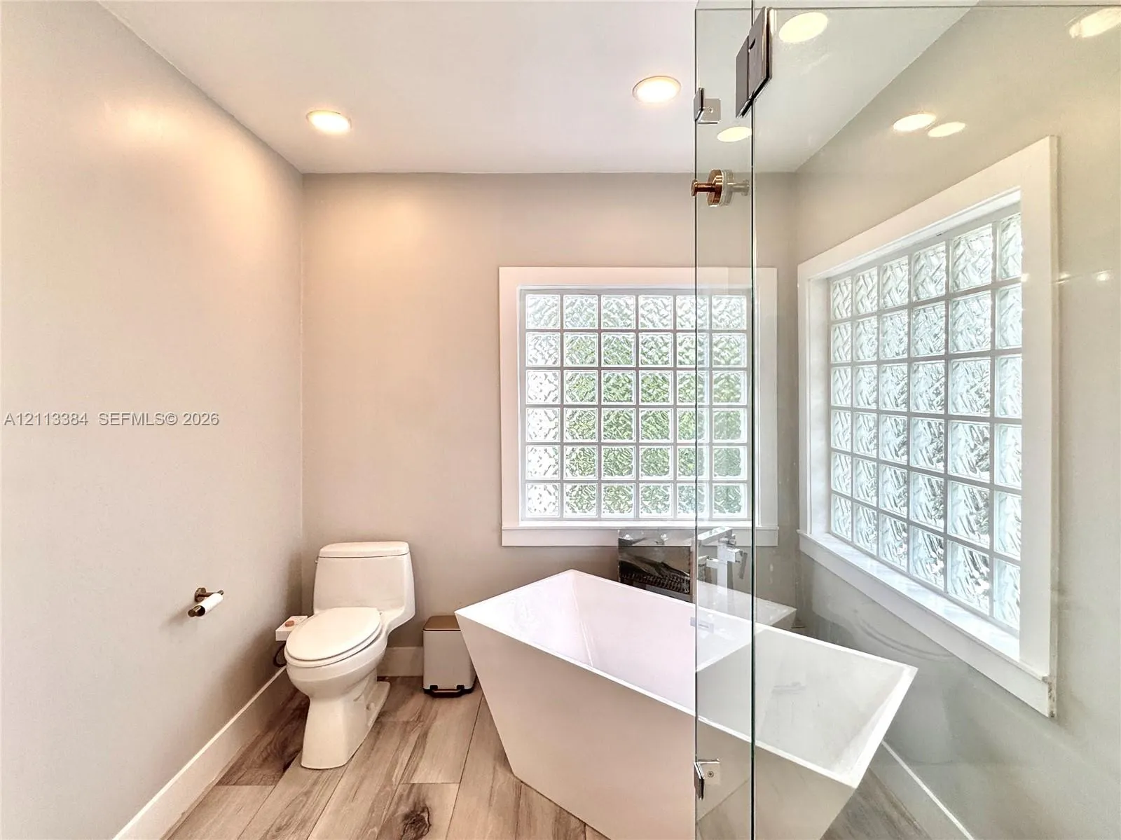 17610 SW 80th Court