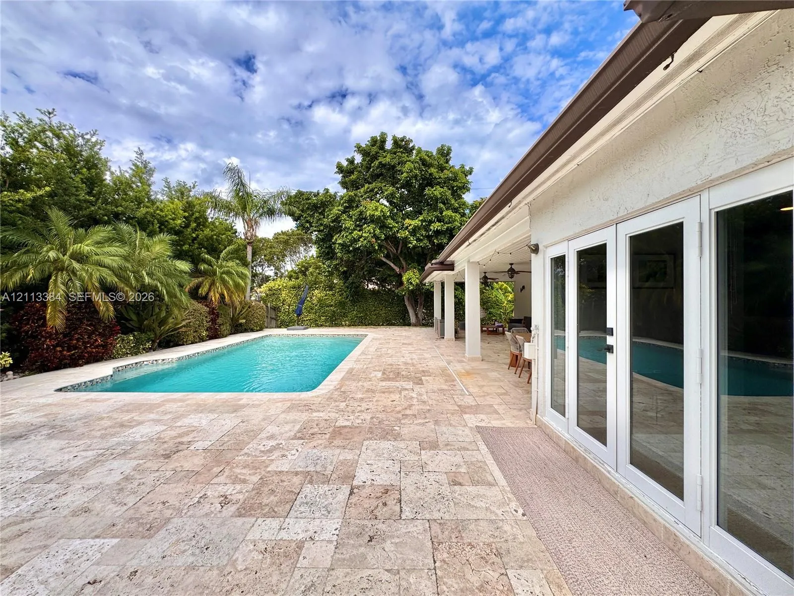 17610 SW 80th Court