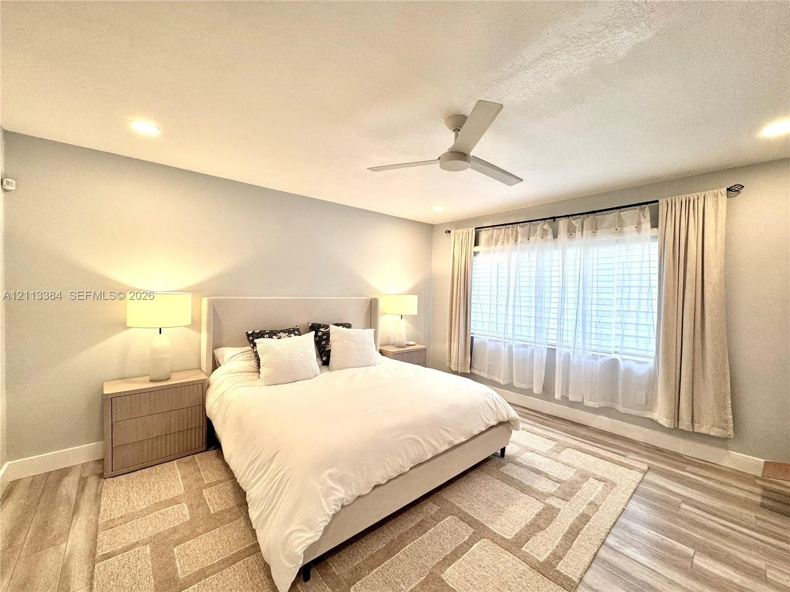 17610 SW 80th Court