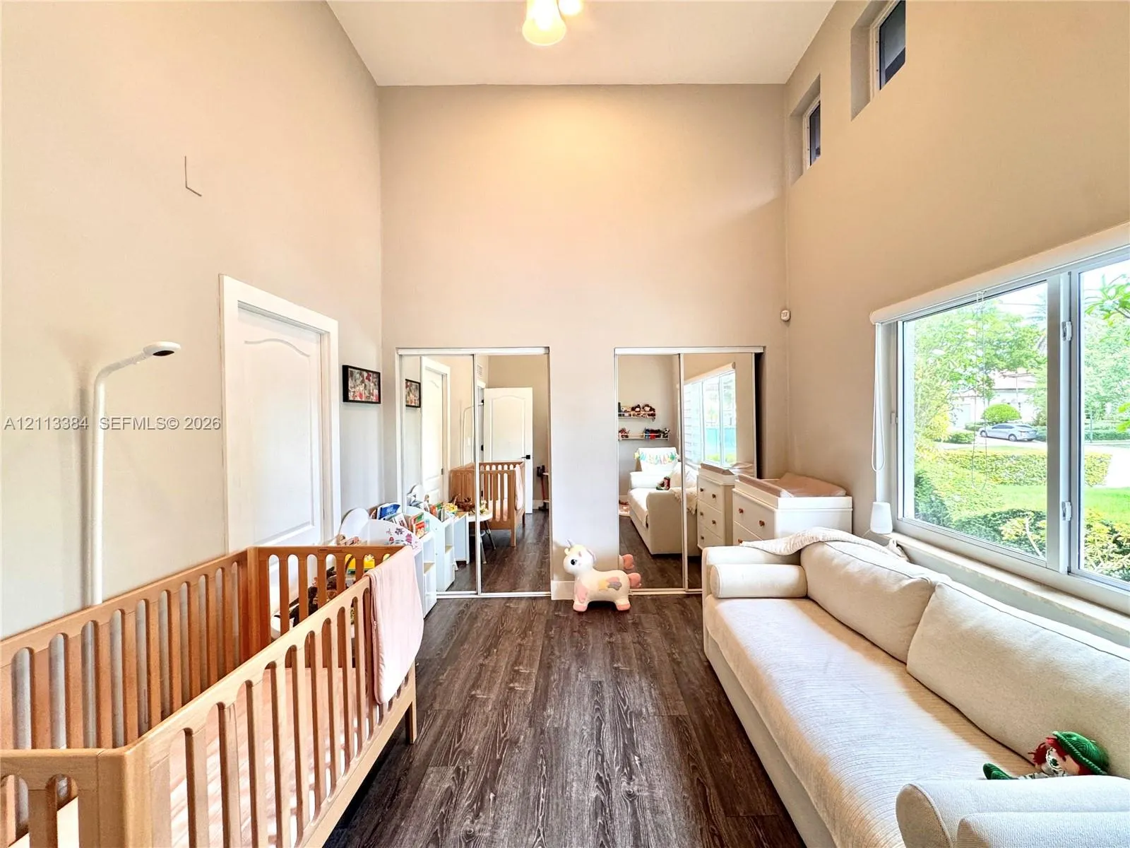17610 SW 80th Court