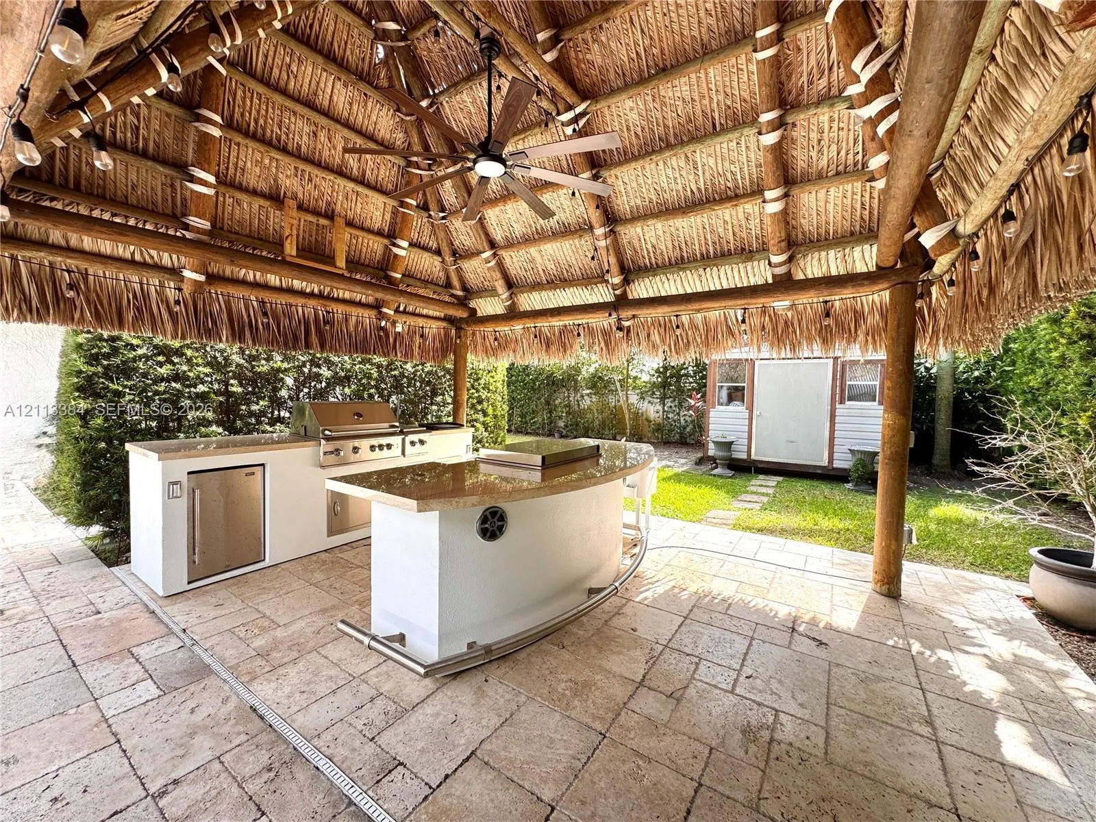 17610 SW 80th Court