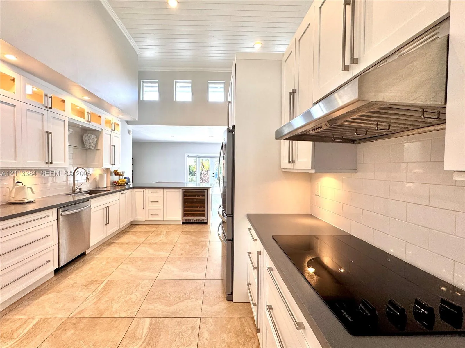 17610 SW 80th Court