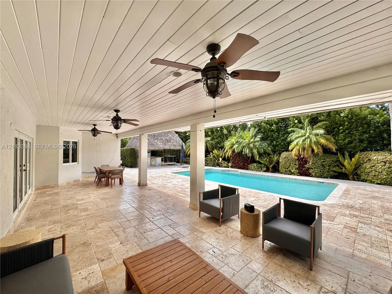 17610 SW 80th Court