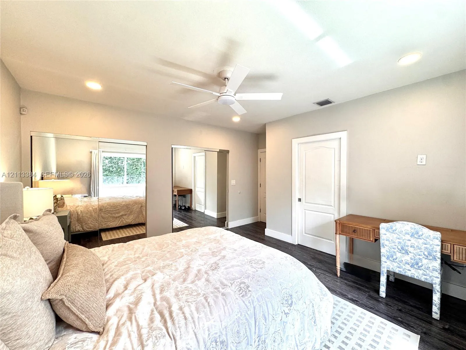 17610 SW 80th Court