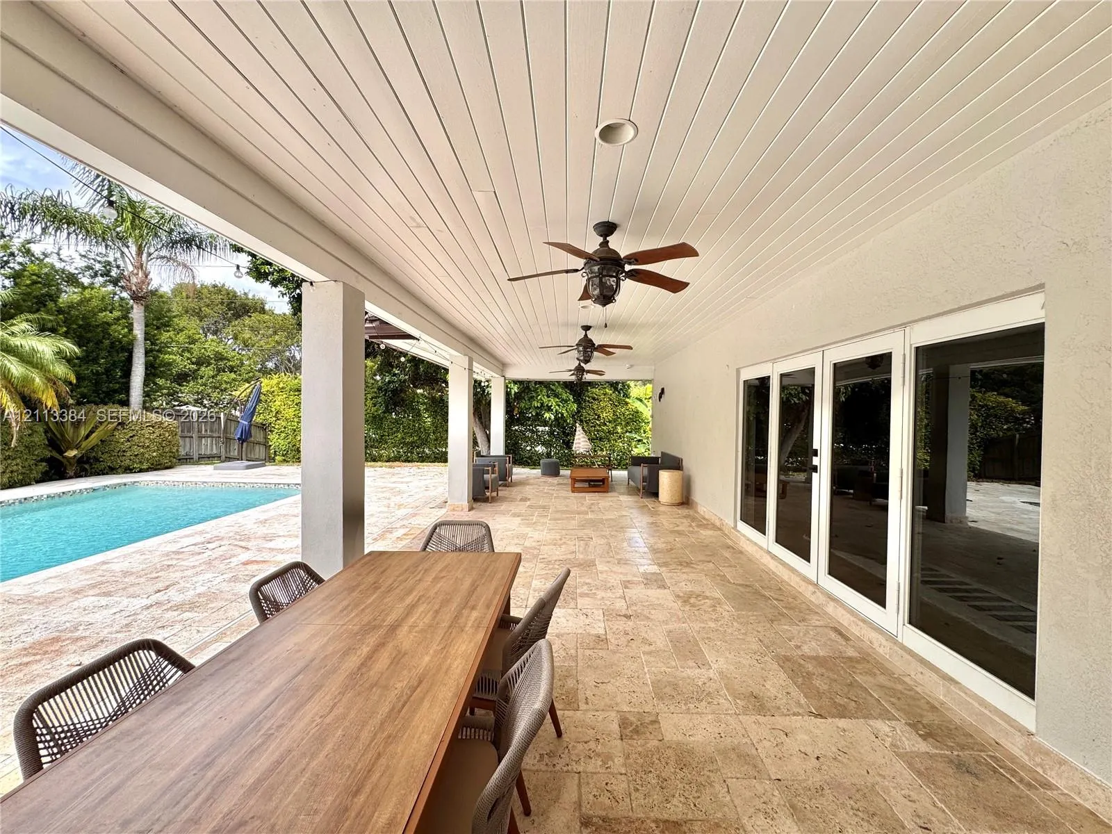 17610 SW 80th Court