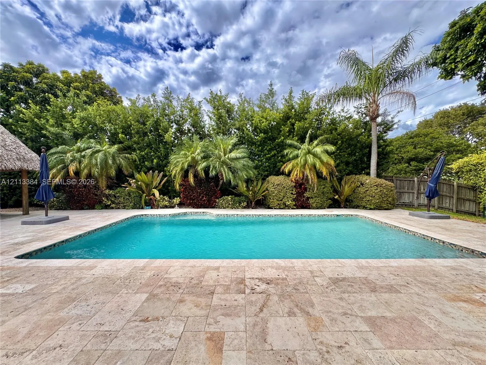 17610 SW 80th Court