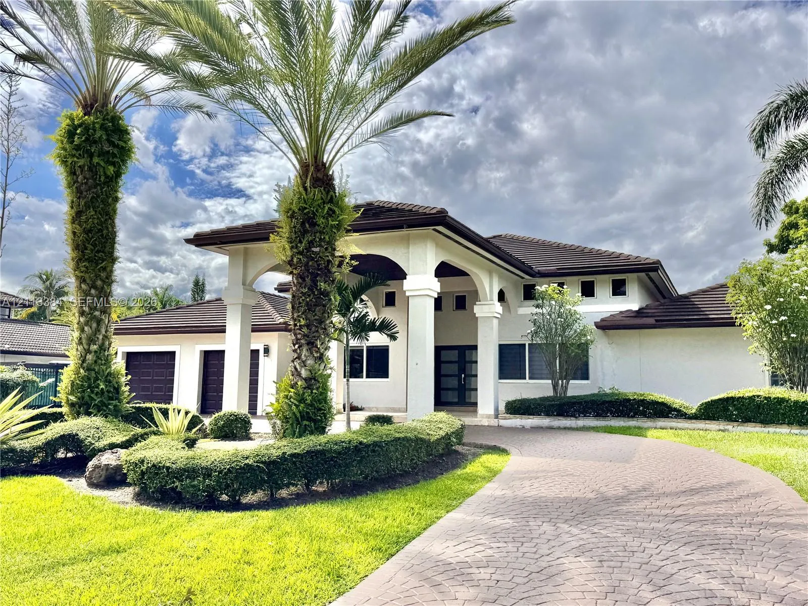 17610 SW 80th Court