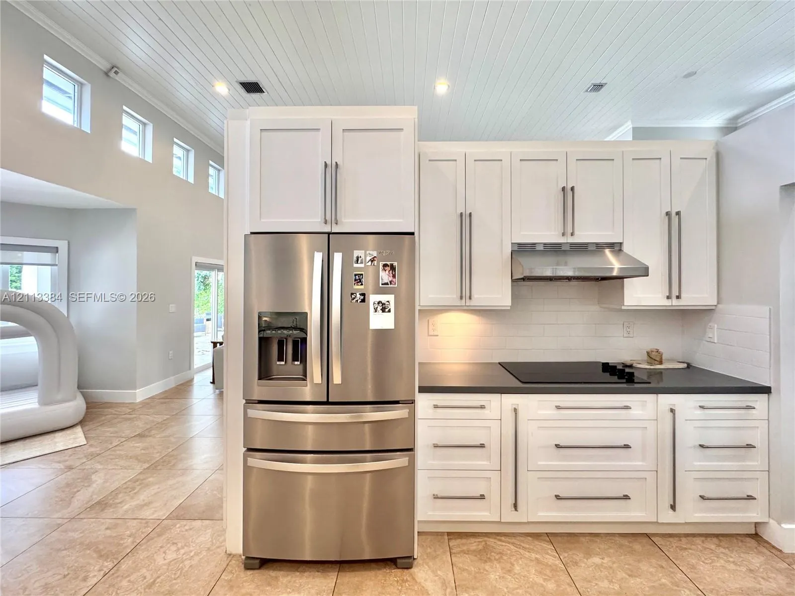 17610 SW 80th Court