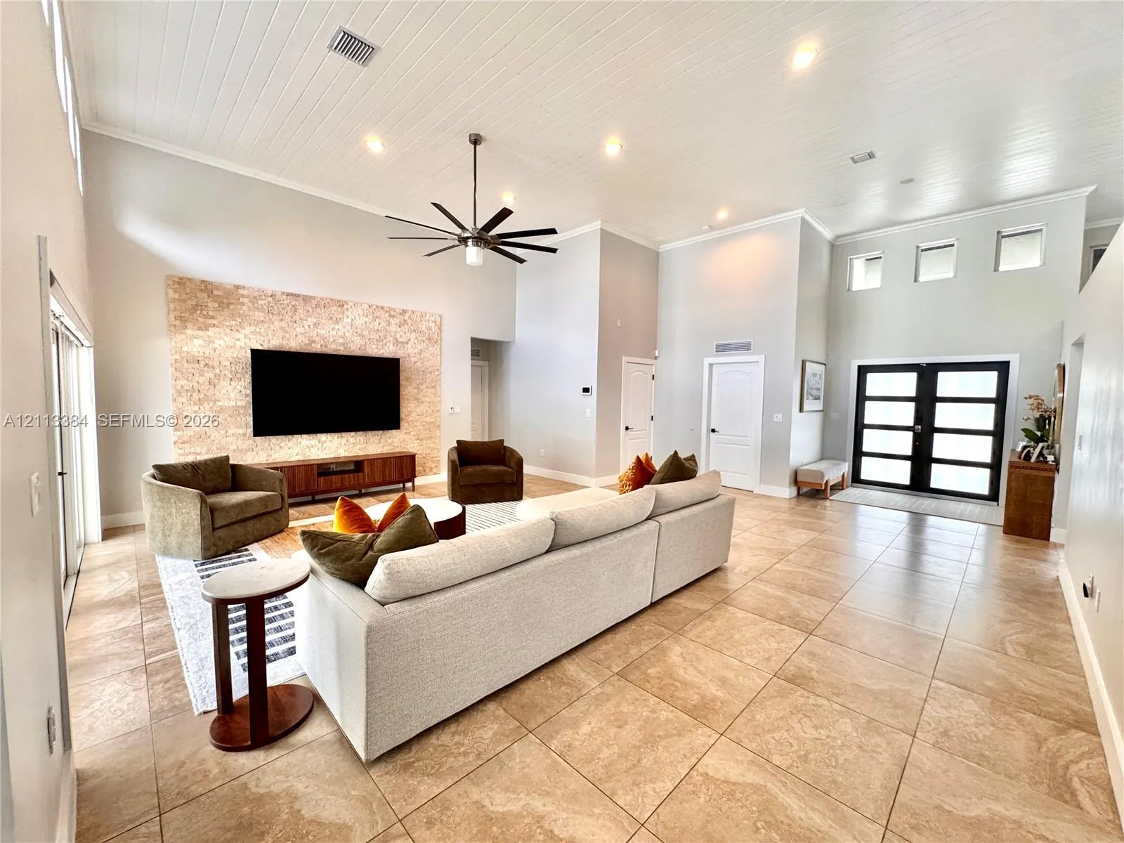 17610 SW 80th Court