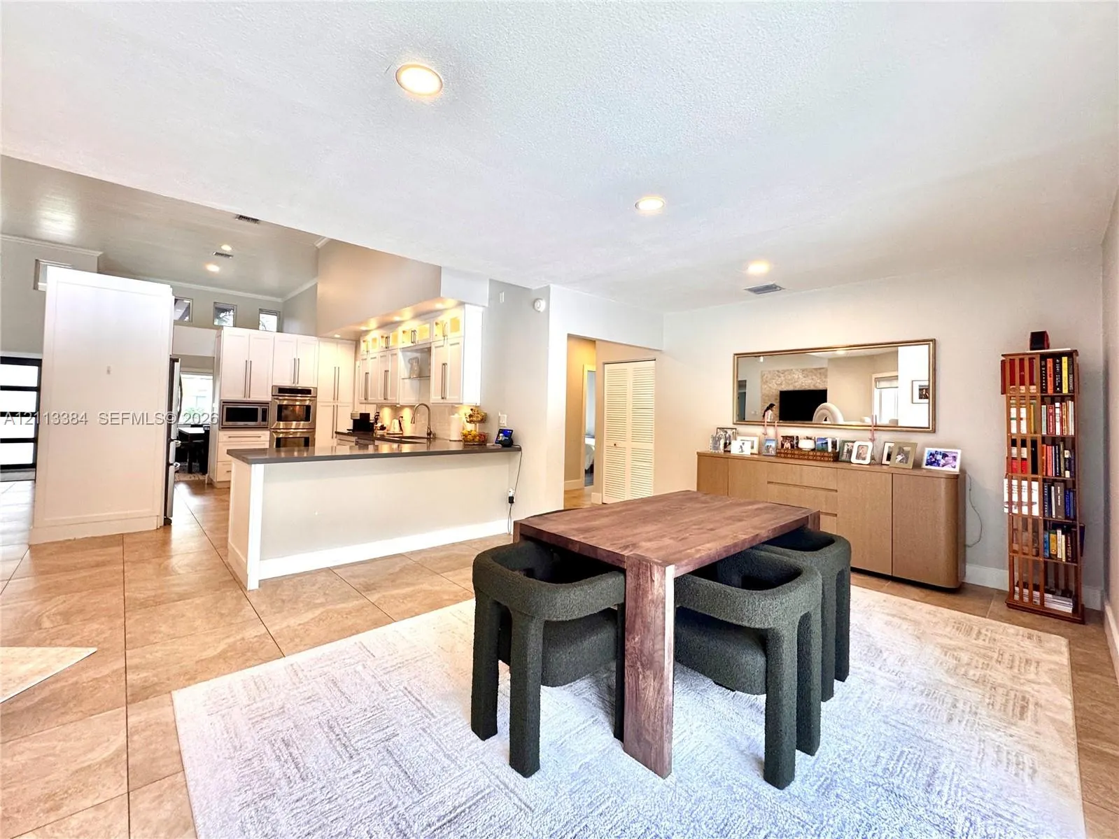 17610 SW 80th Court