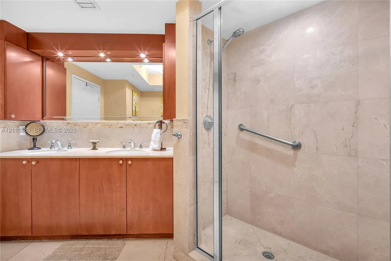 17555 Atlantic Boulevard #707