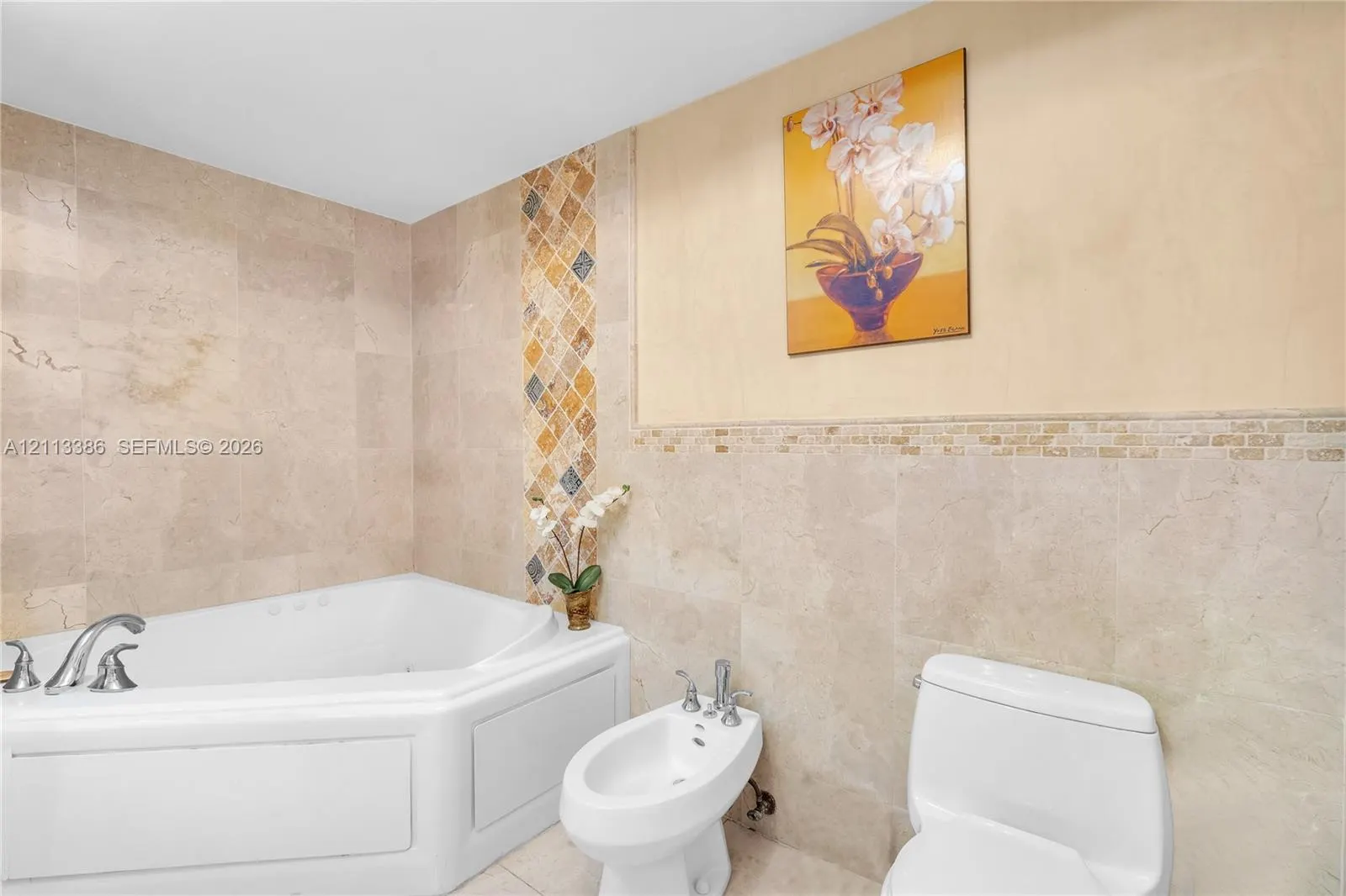 17555 Atlantic Boulevard #707