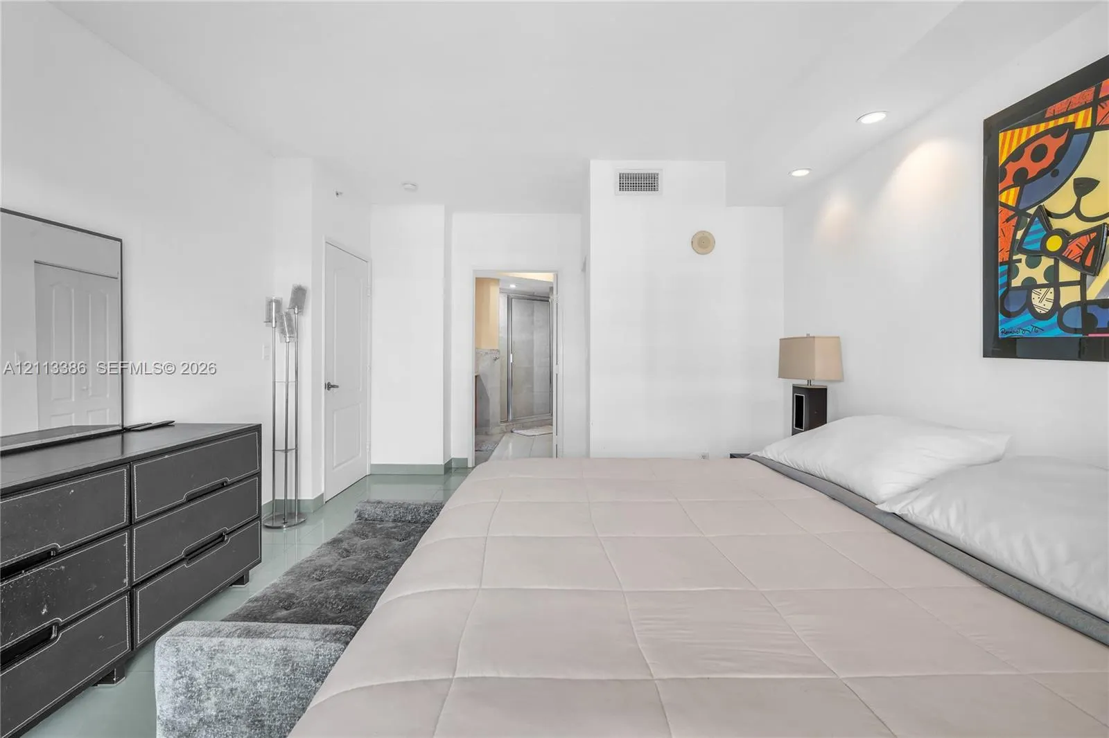 17555 Atlantic Boulevard #707