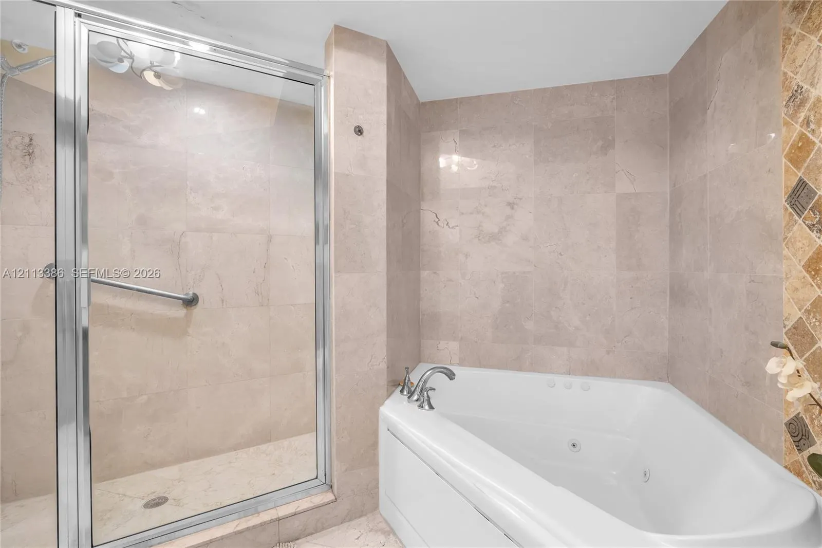 17555 Atlantic Boulevard #707
