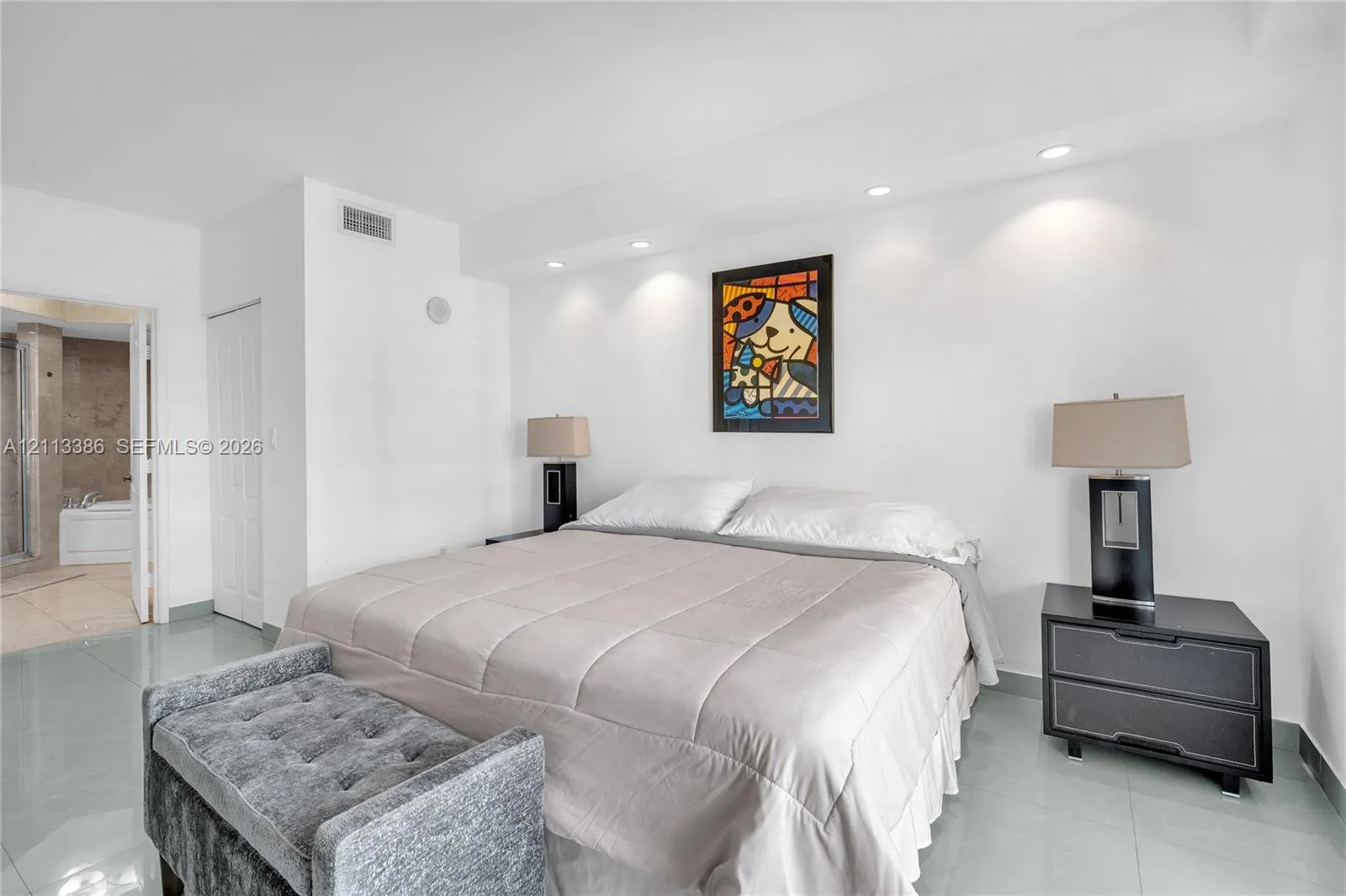 17555 Atlantic Boulevard #707