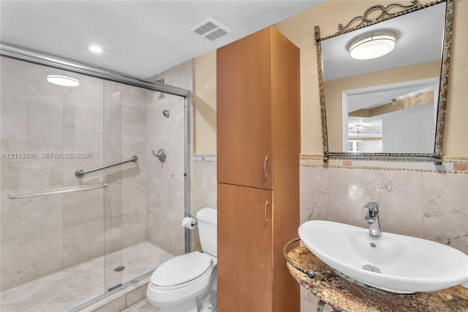 17555 Atlantic Boulevard #707