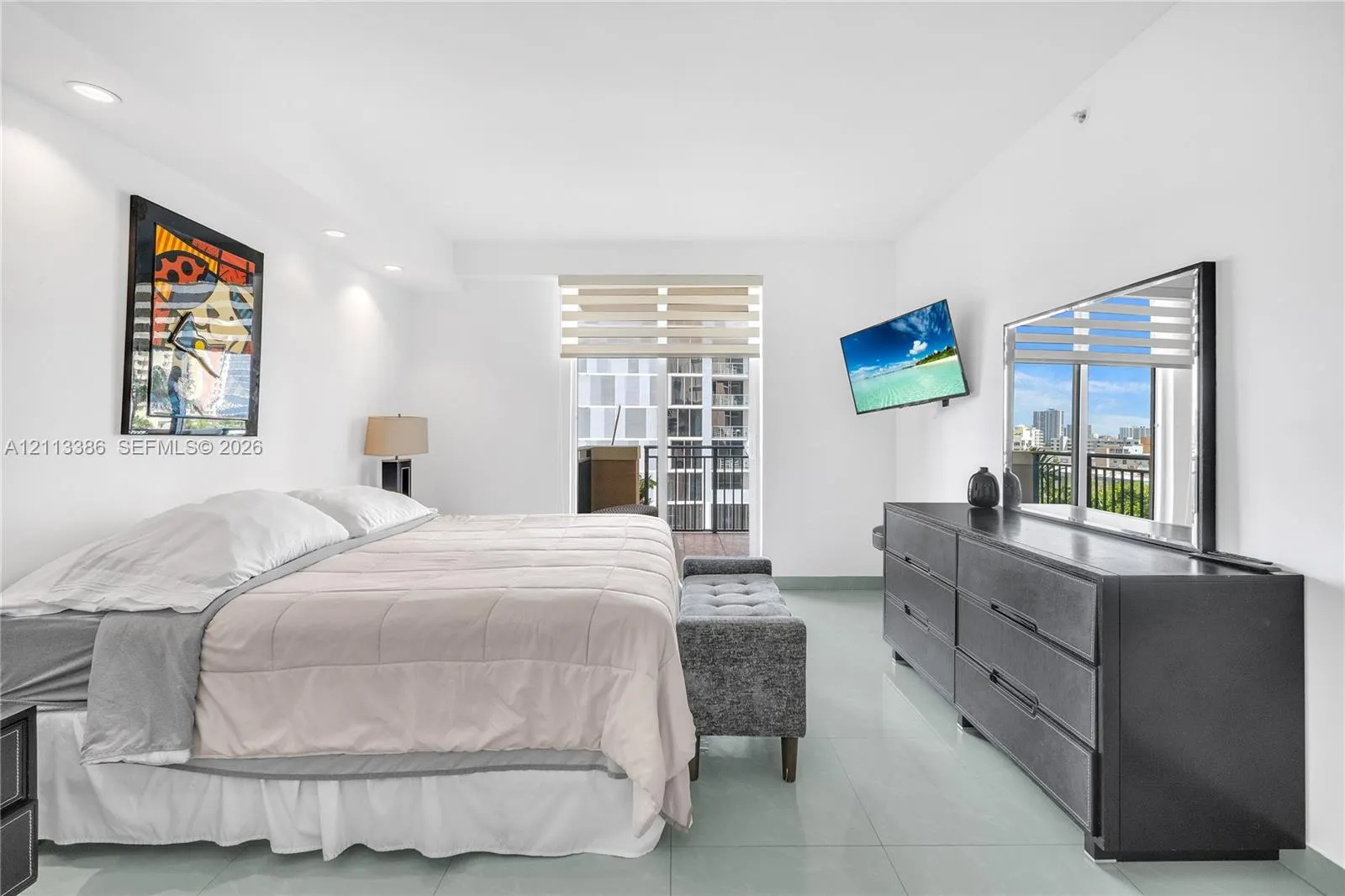 17555 Atlantic Boulevard #707
