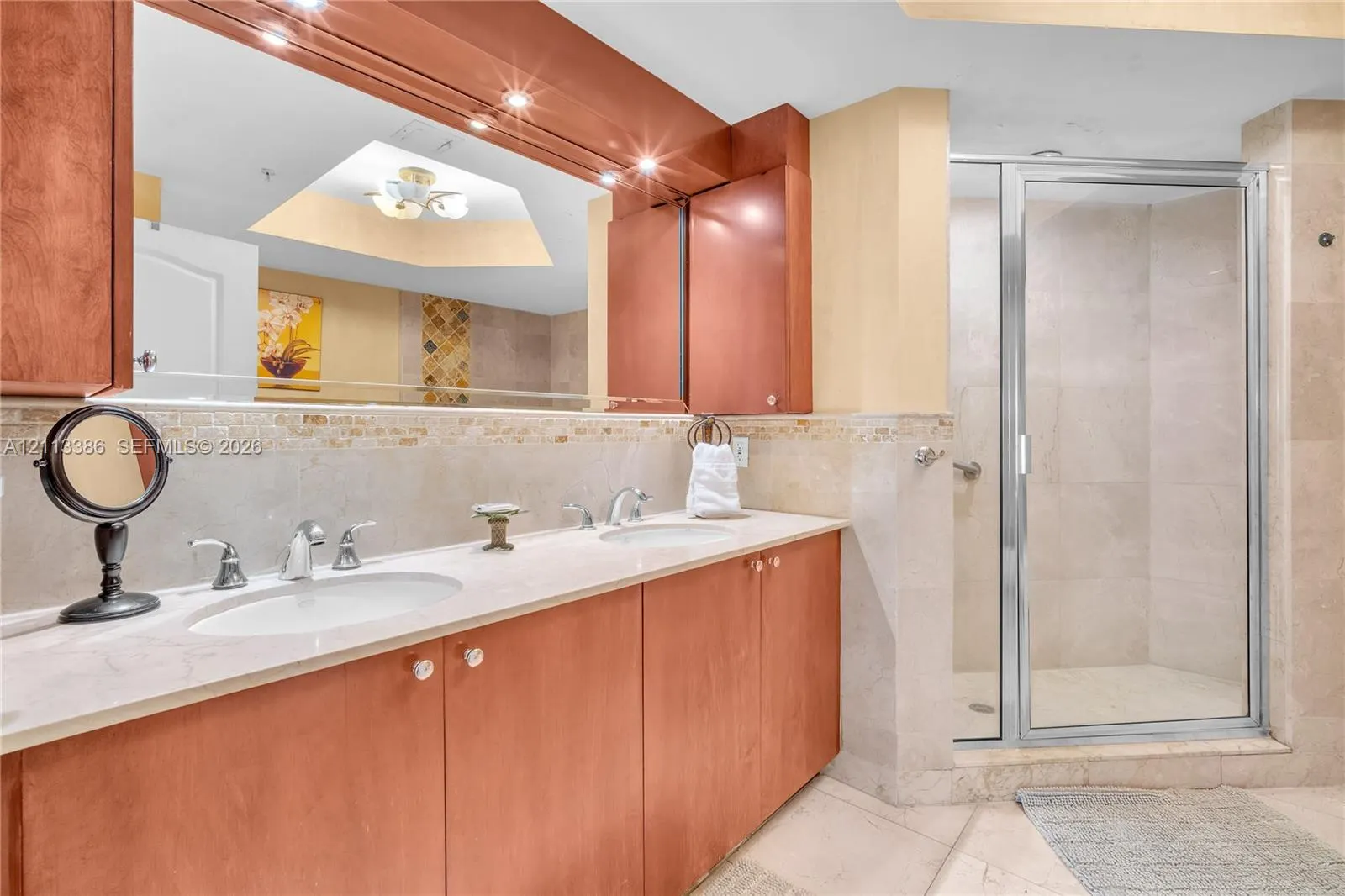 17555 Atlantic Boulevard #707