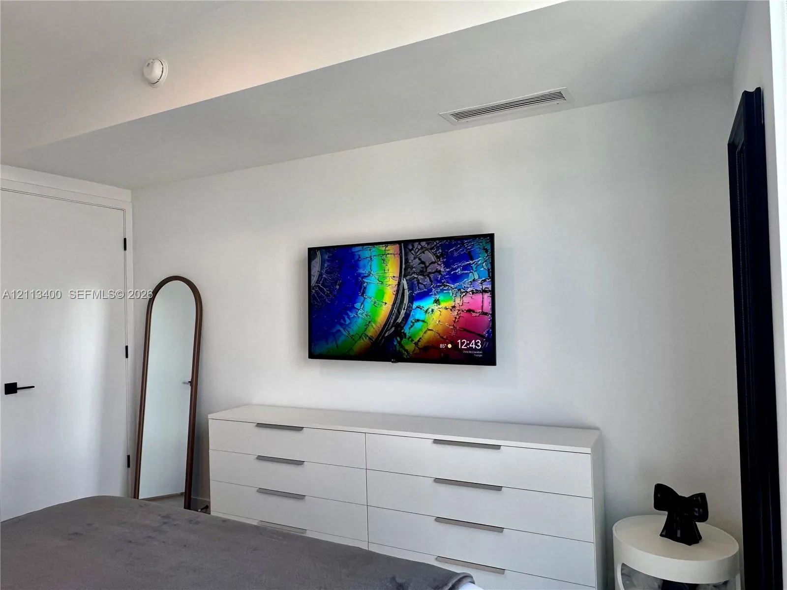 227 NE 2nd Street #2105