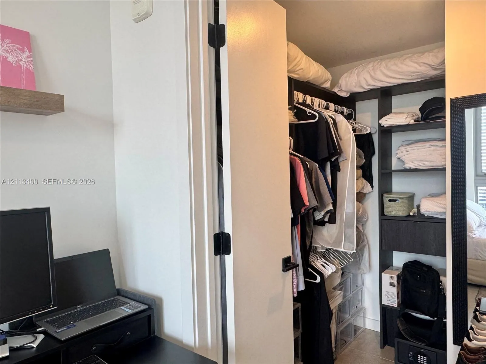 227 NE 2nd Street #2105