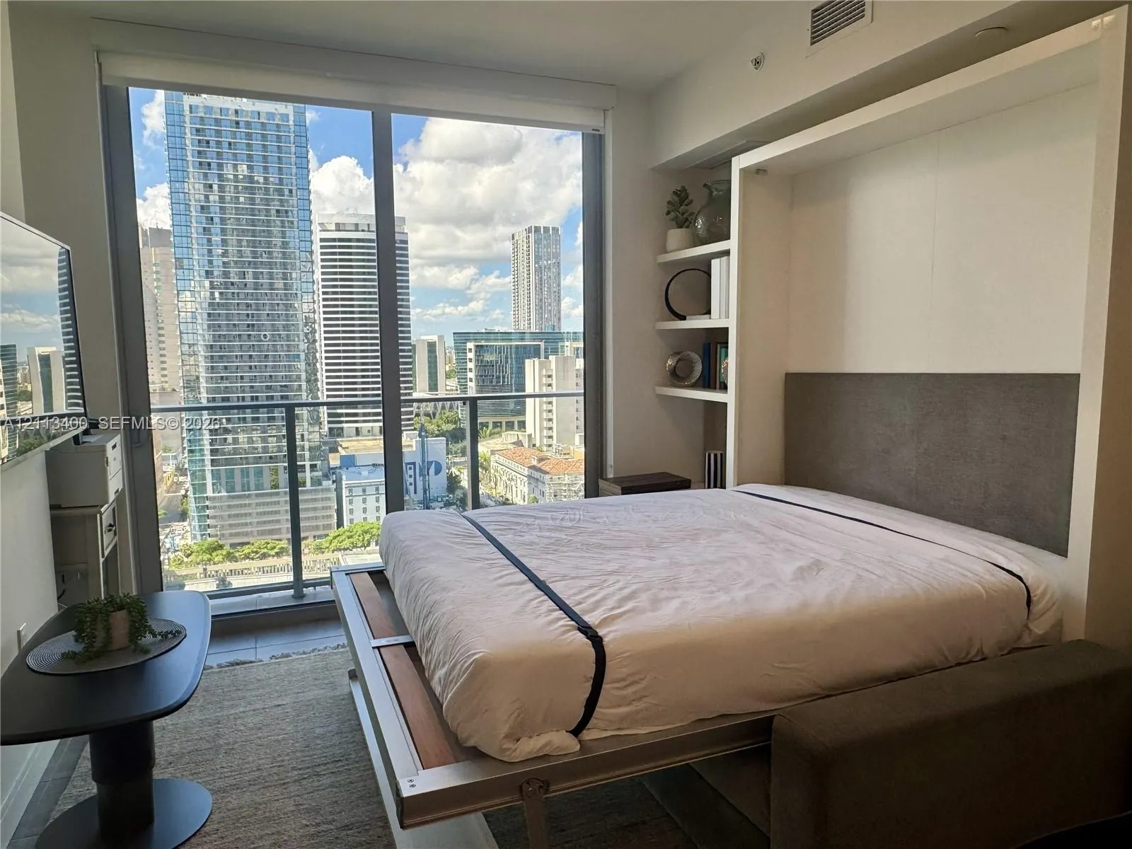 227 NE 2nd Street #2105