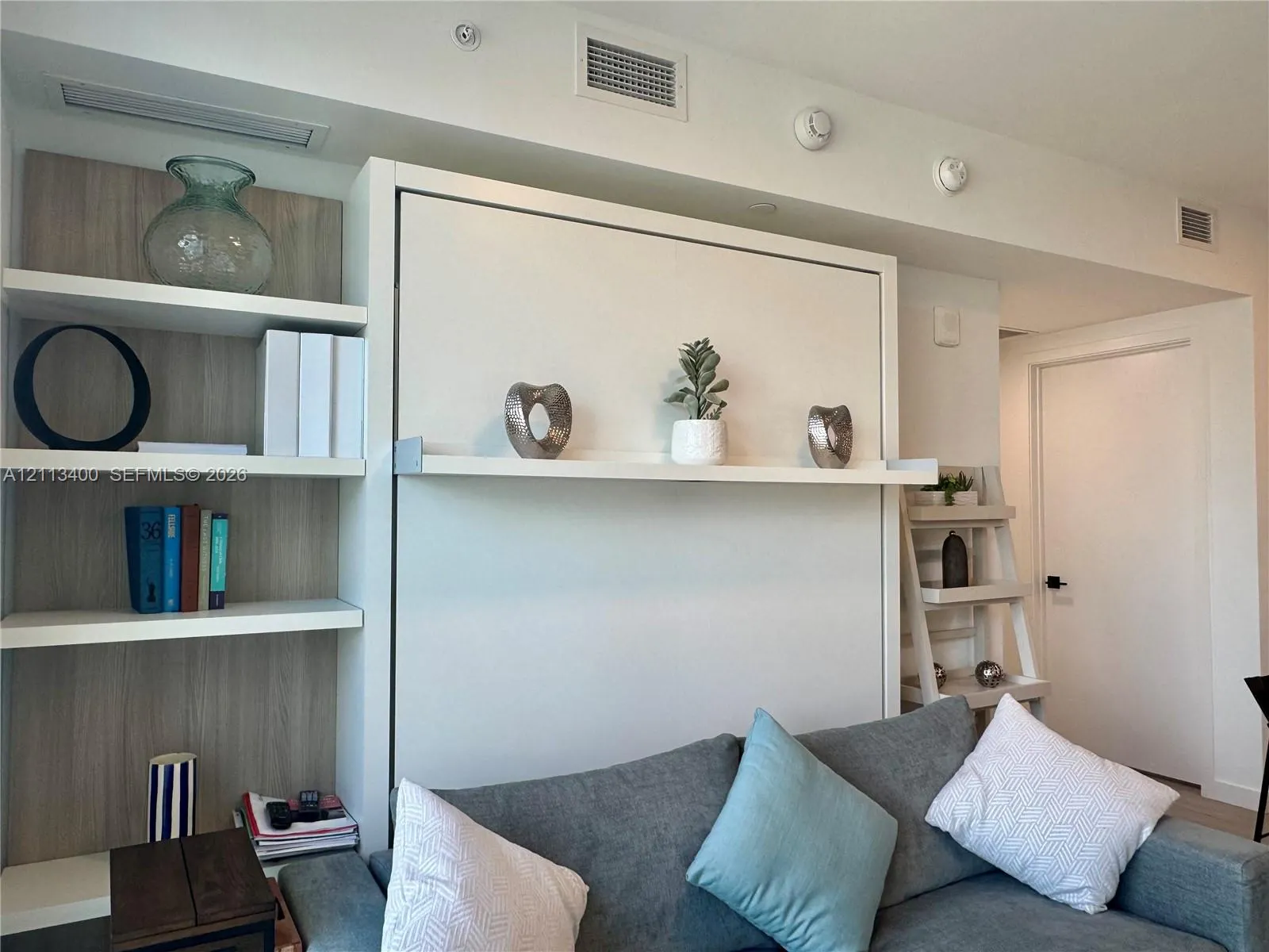 227 NE 2nd Street #2105