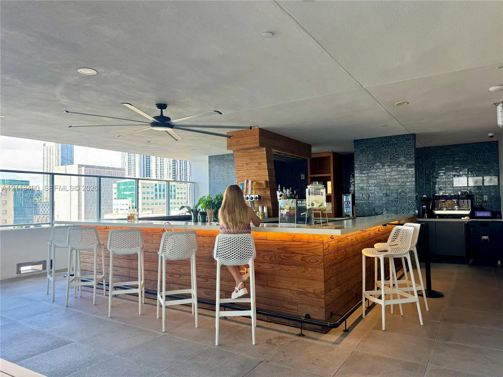 227 NE 2nd Street #2105