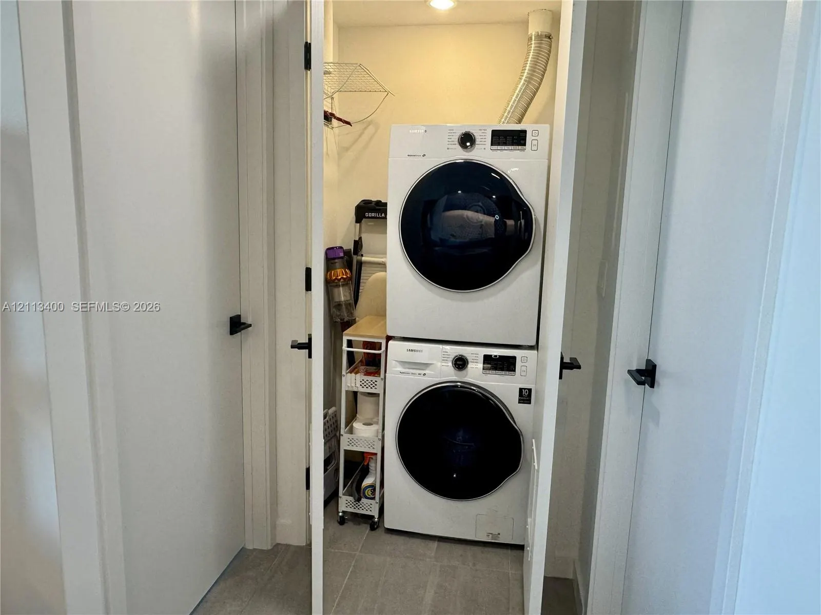 227 NE 2nd Street #2105
