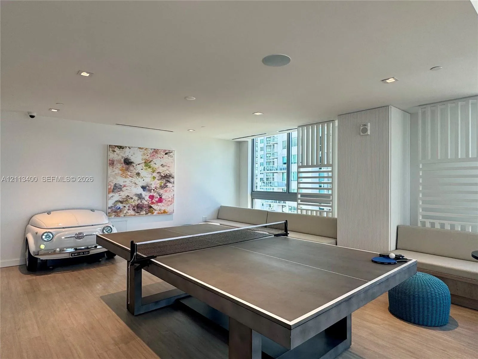 227 NE 2nd Street #2105