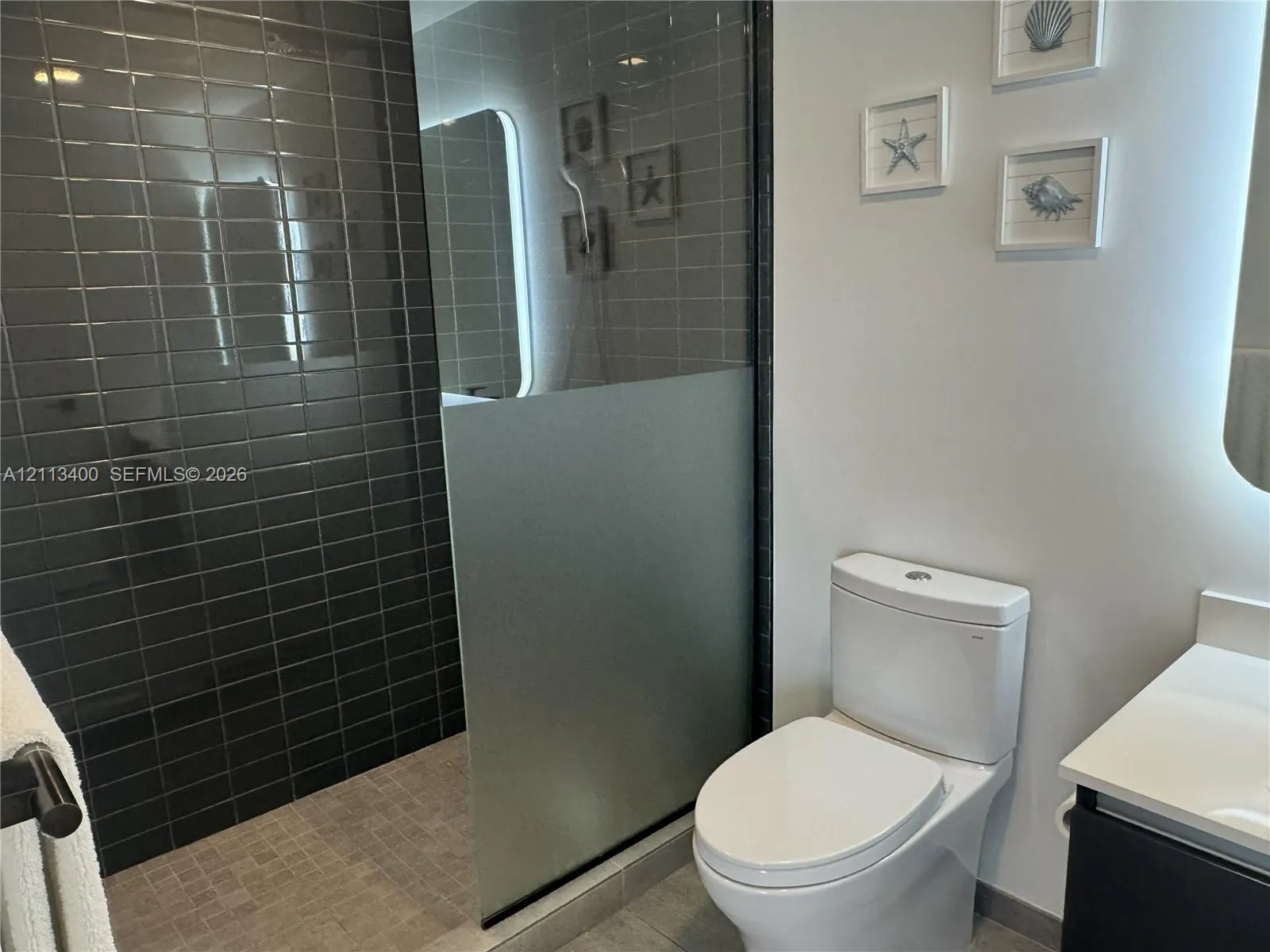 227 NE 2nd Street #2105