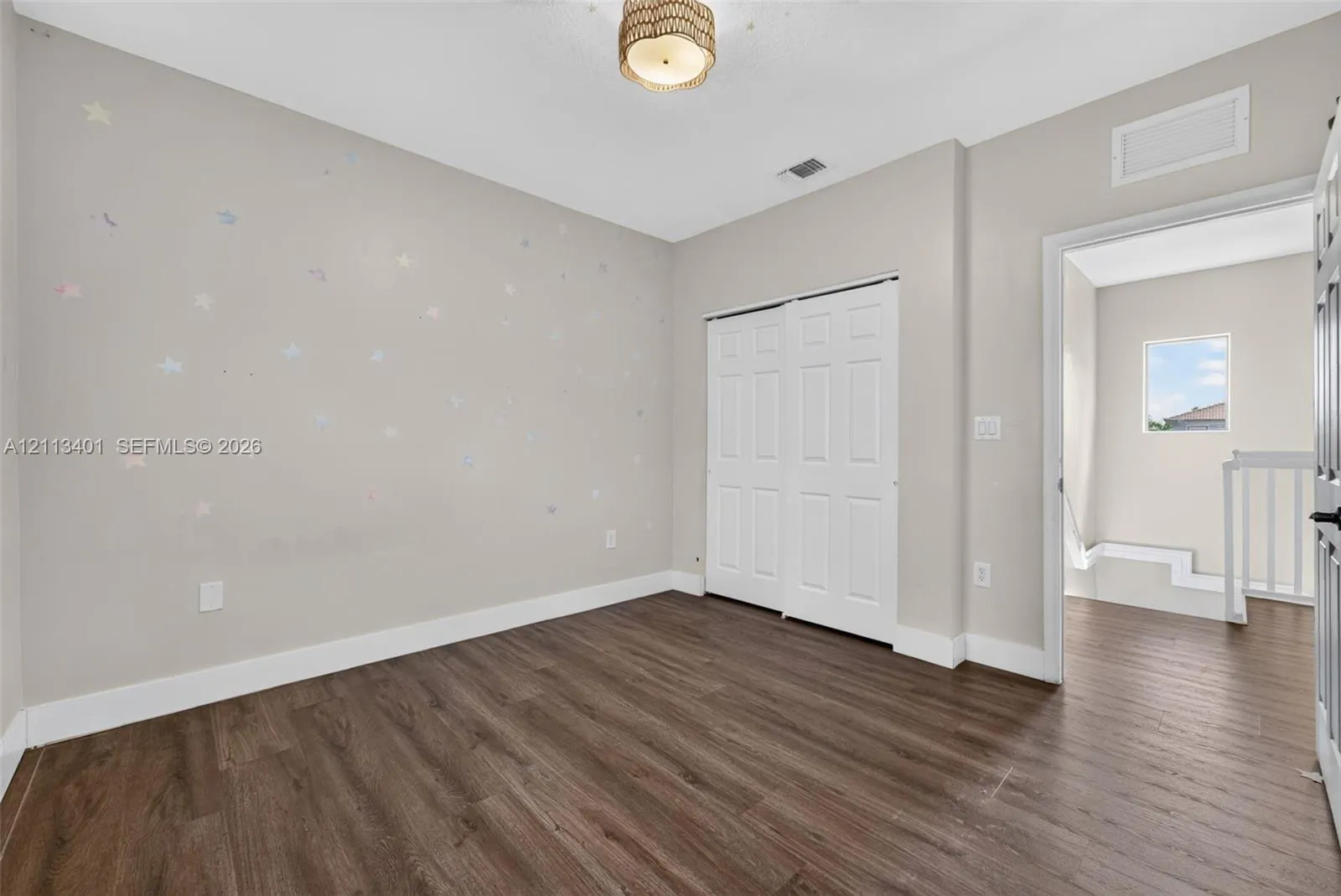 15891 SW 139th Street