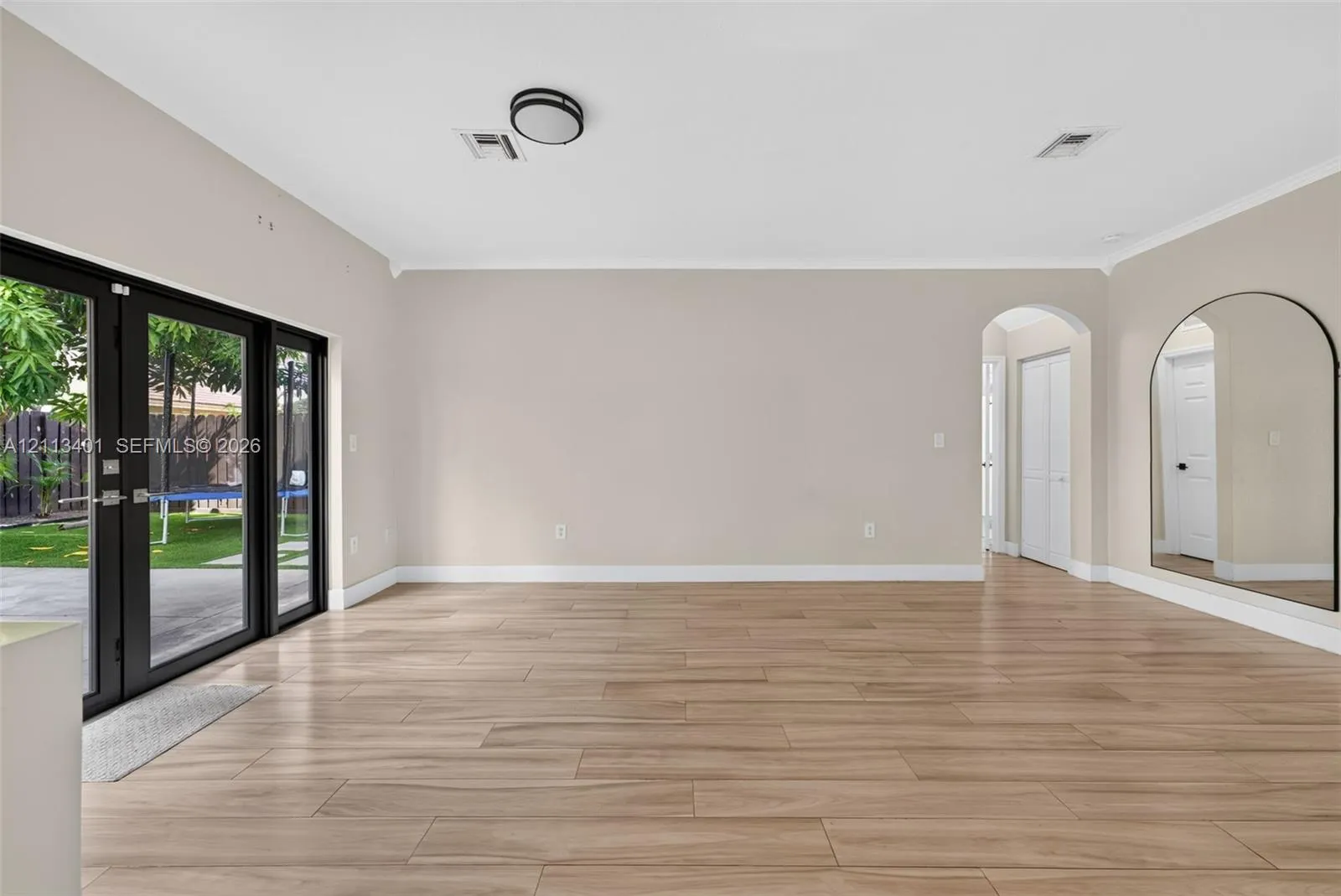 15891 SW 139th Street