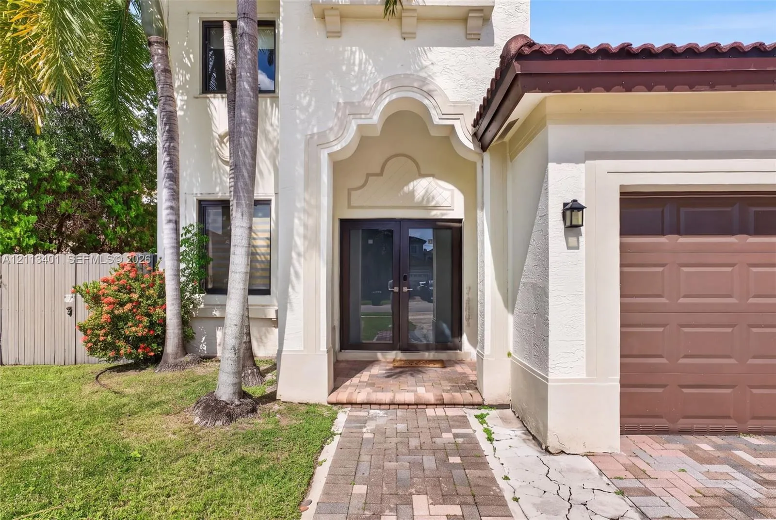 15891 SW 139th Street
