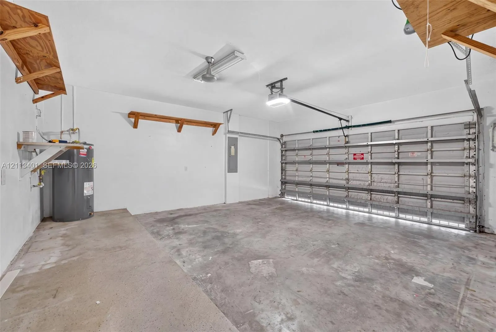 15891 SW 139th Street