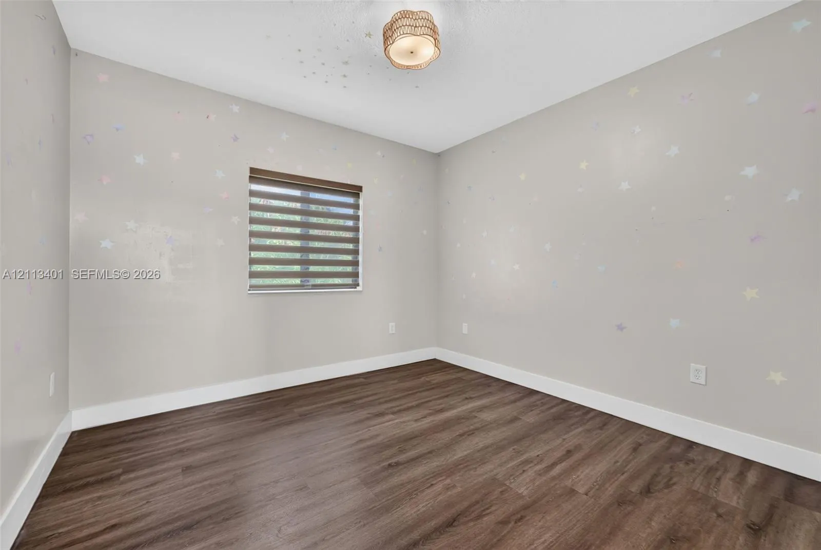 15891 SW 139th Street